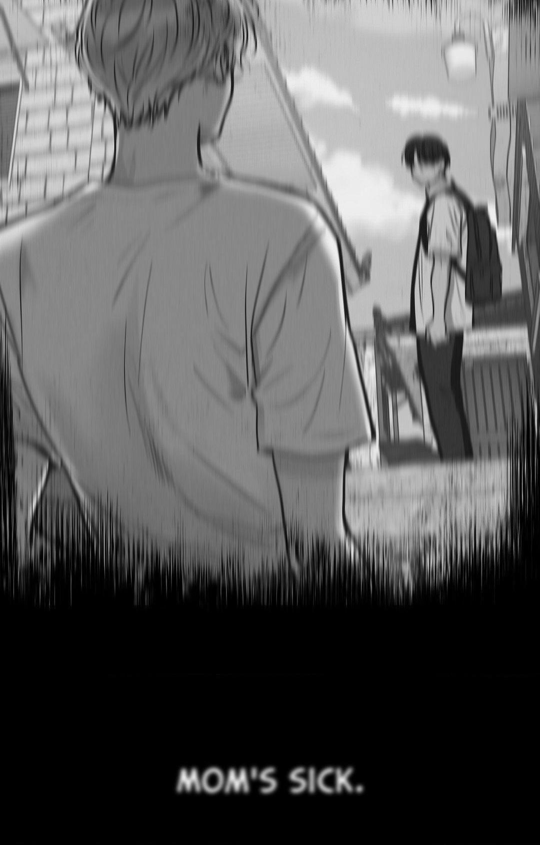 Payback, Chapter 86 image 34